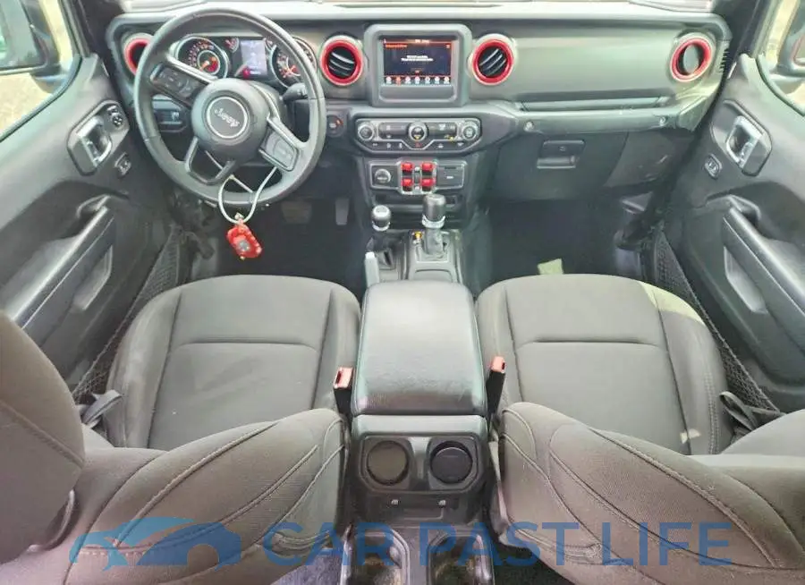 1C6HJTAG6PL574826# 8