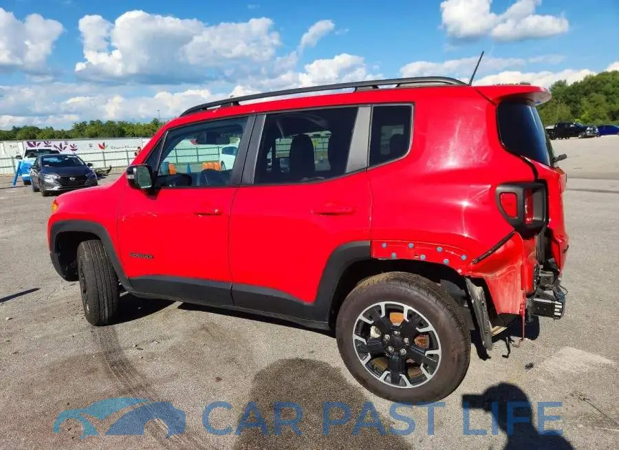 ZACNJDB19PPP72336# 2