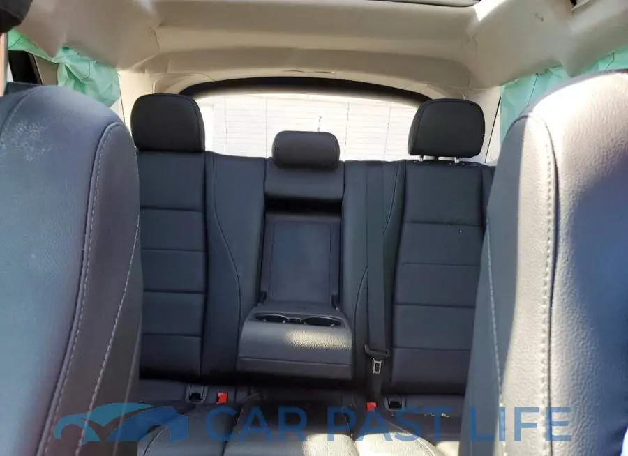 4JGFB4FB6SB341653# 10