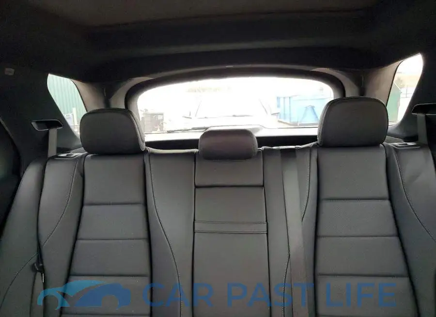 4JGFB4JBXLA204844# 10