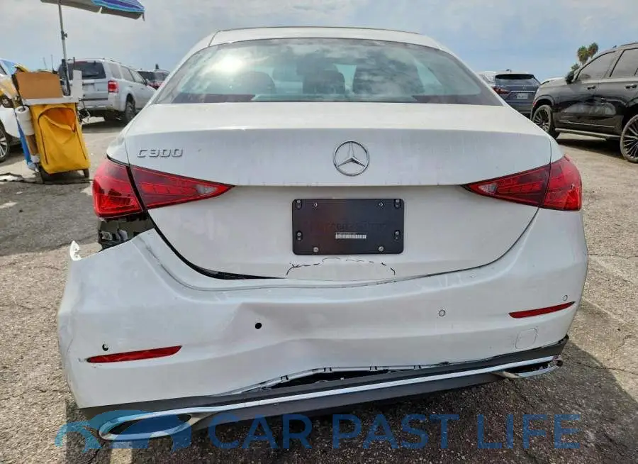 W1KAF4GB3SR301383# 6