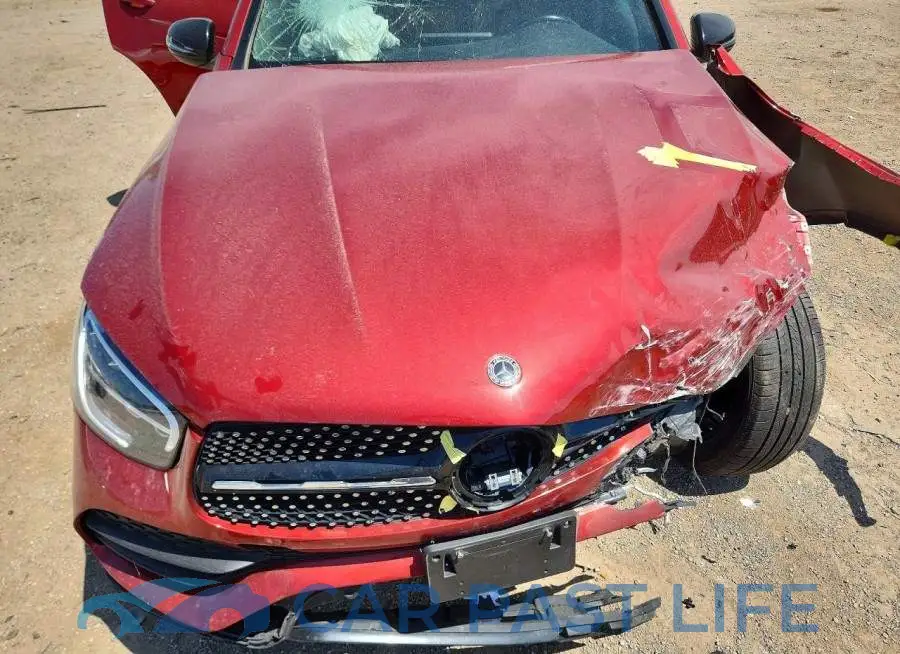 W1N0G8EB6MF998588# 12