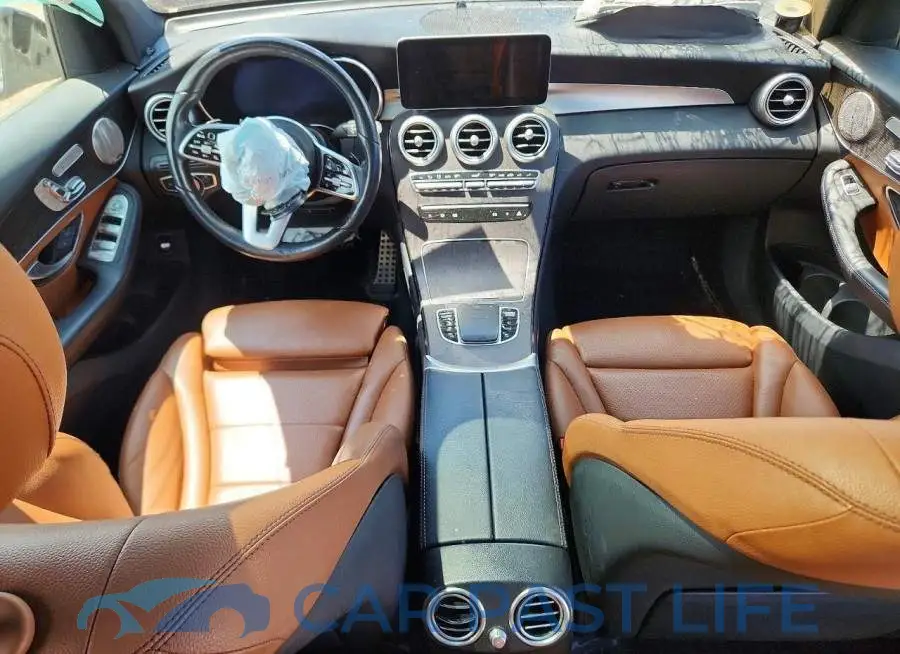 W1N0G8EB6MF998588# 8
