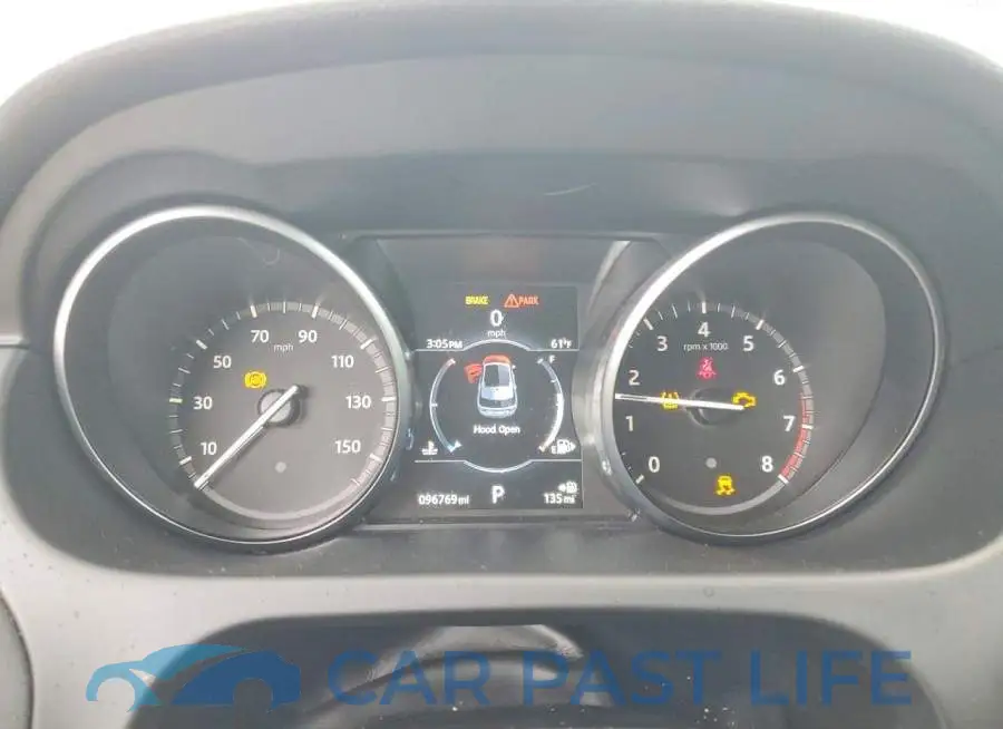 SALCP2BG2HH635080# 9