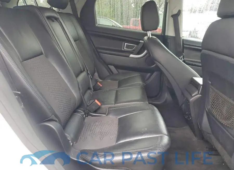 SALCP2BG2HH635080# 11