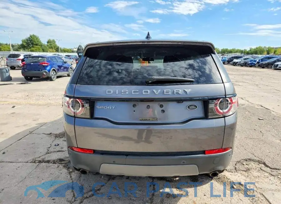 SALCP2BG8HH665328# 6