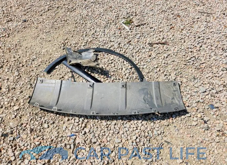 SALRG2RV0L2423854# 13