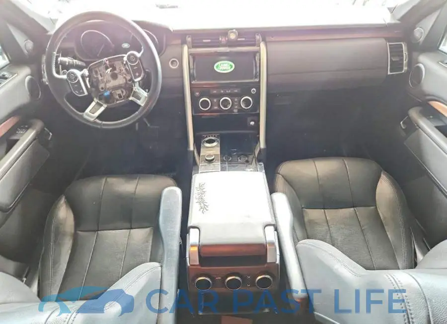 SALRRBBV8HA025096# 8