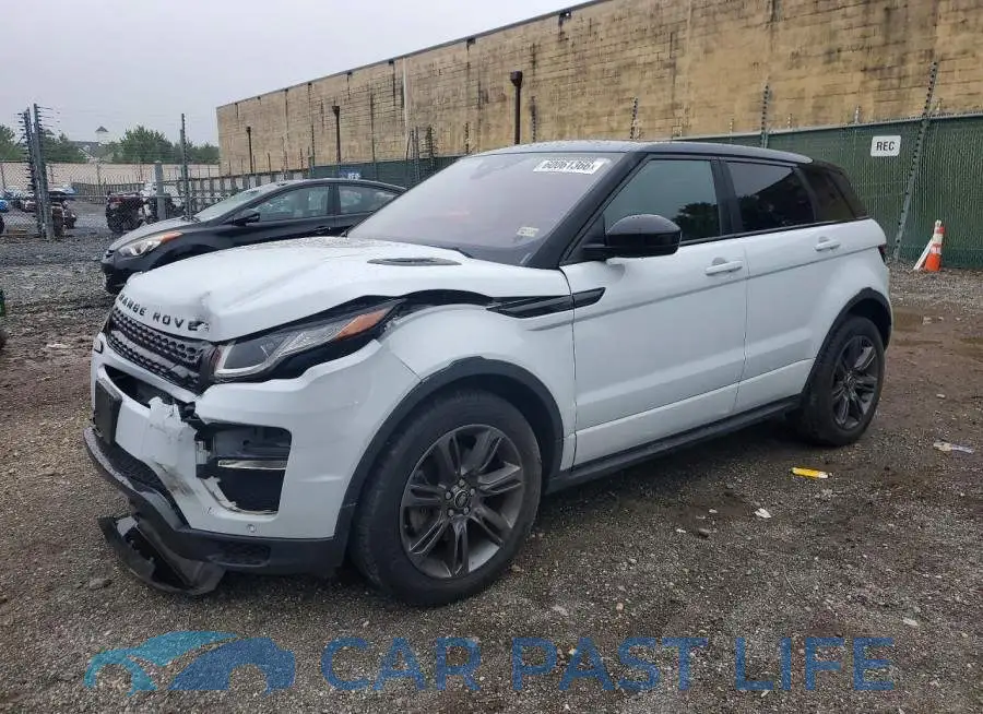 SALVC2RX2JH312339# 1
