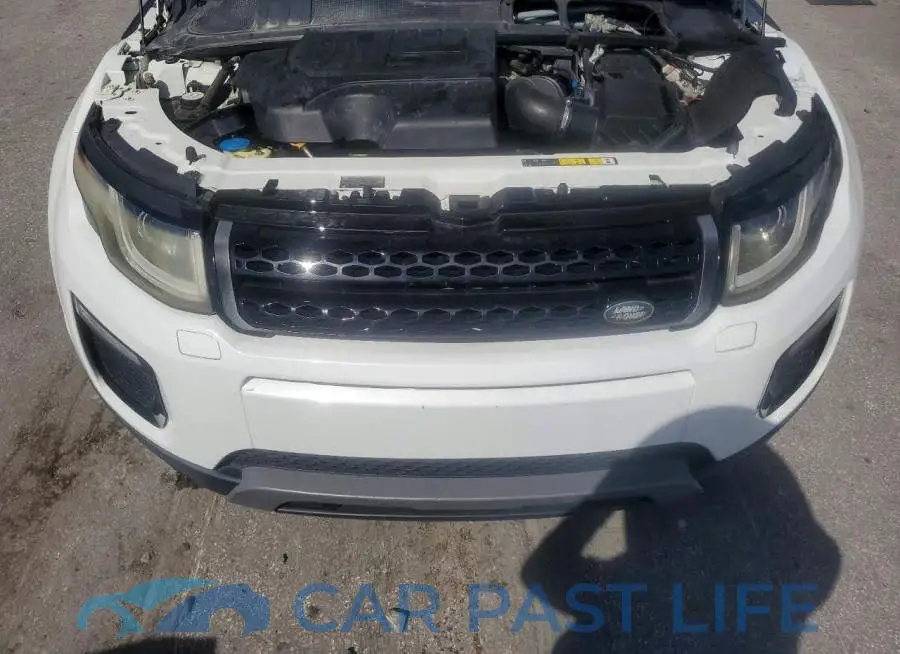 SALVP2RX3JH322480# 12