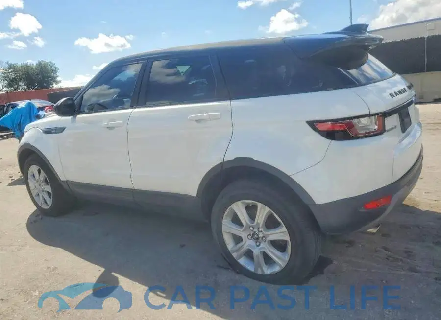 SALVP2RX3JH322480# 2