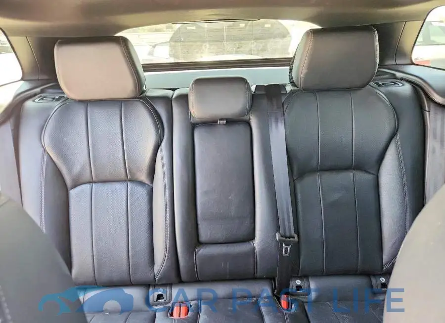 SALVP2RX6JH288986# 10