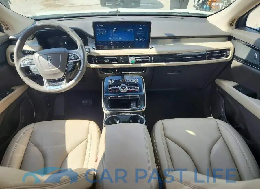 2LMPJ6J97NBL14830# 8