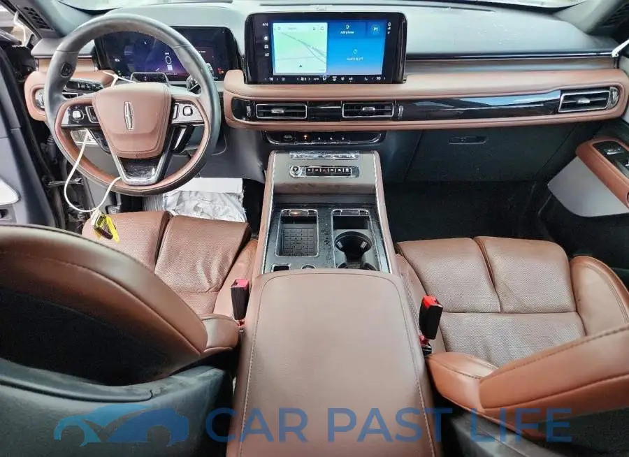 5LM5J7XC6SGL16419# 8