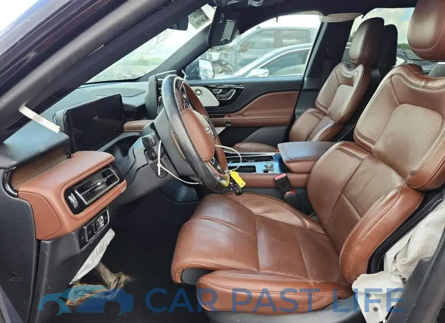5LM5J7XC6SGL16419# 7