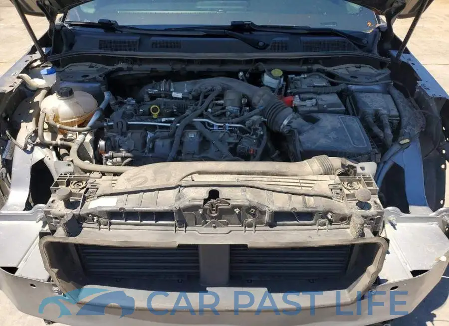 5LMCJ1C99MUL15798# 12