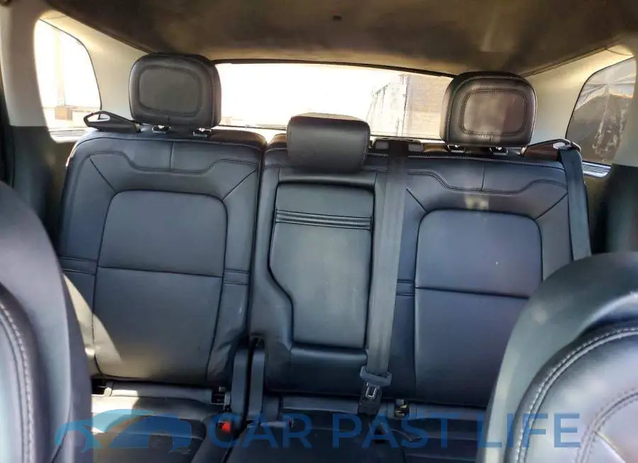 5LMCJ1C99MUL15798# 10