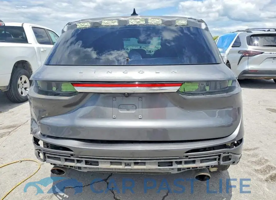 5LMCJ2D96MUL24169# 6