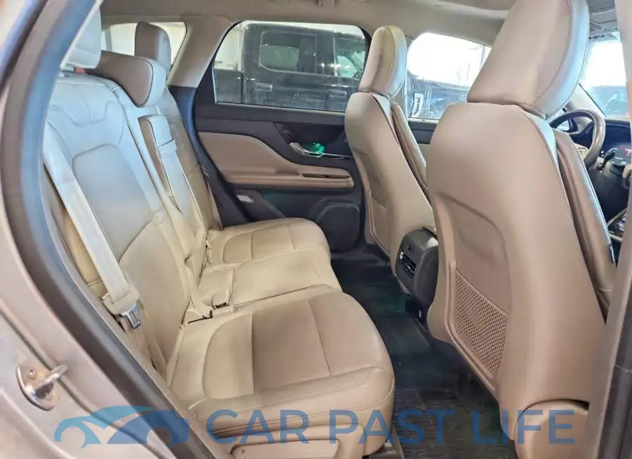 5LMCJ2DH2MUL15458# 11