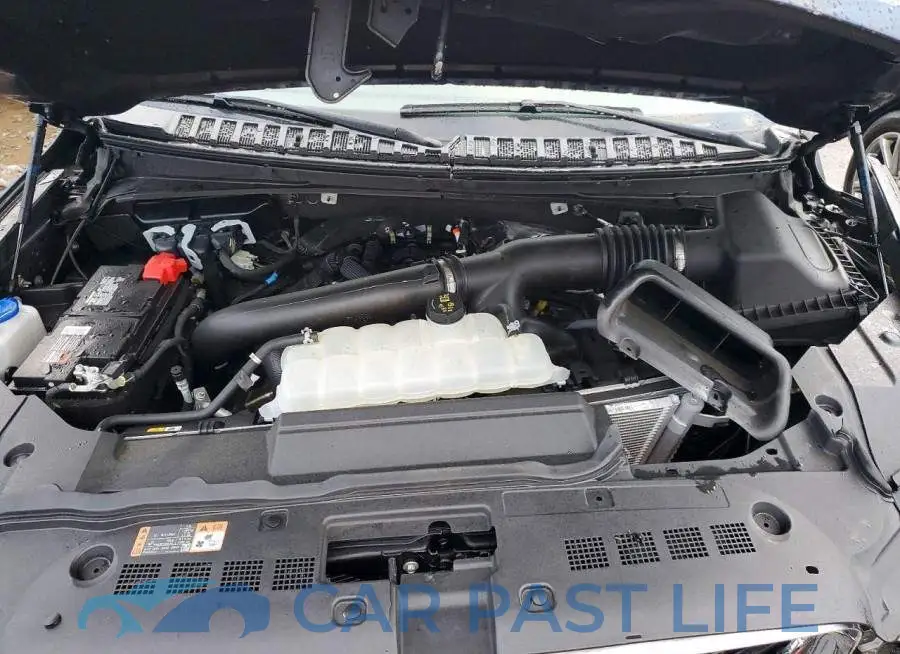 5LMJJ2LG5REL16296# 12