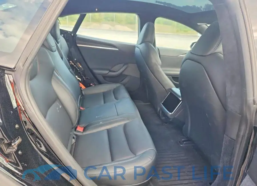 5YJSA1E55PF518004# 10