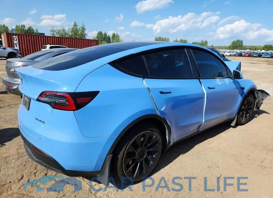 5YJYGAEE8MF180280# 3