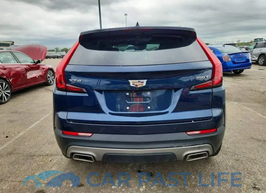 1GYFZCR45NF138574# 6