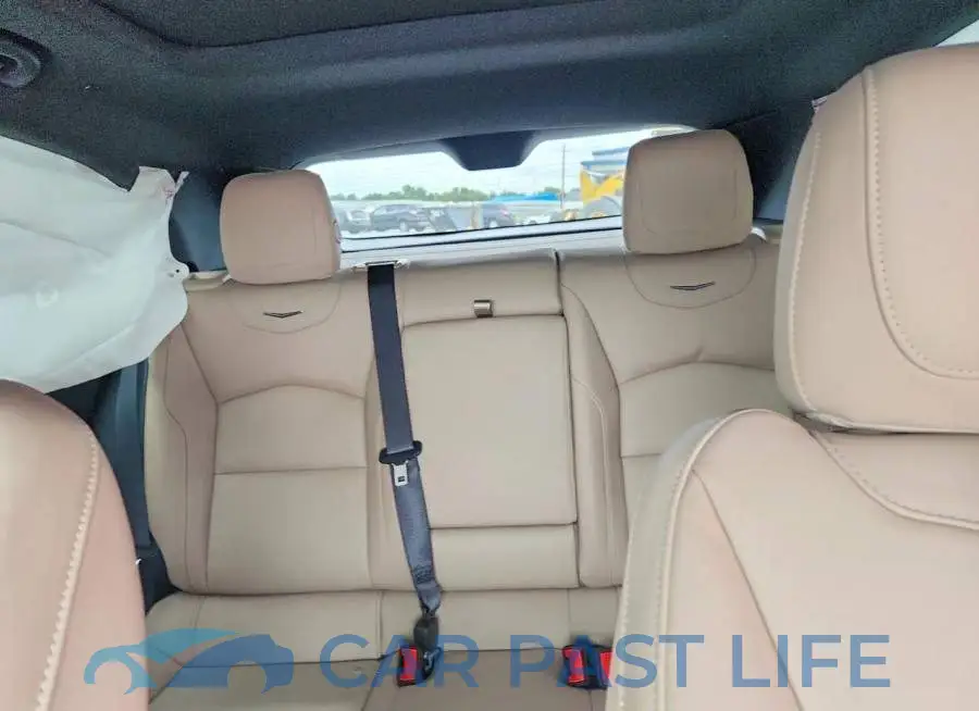 1GYFZCR45SF139560# 10