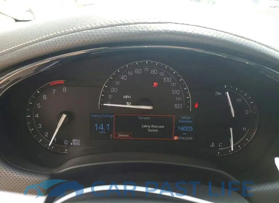 2G61M5S33K9130248# 9