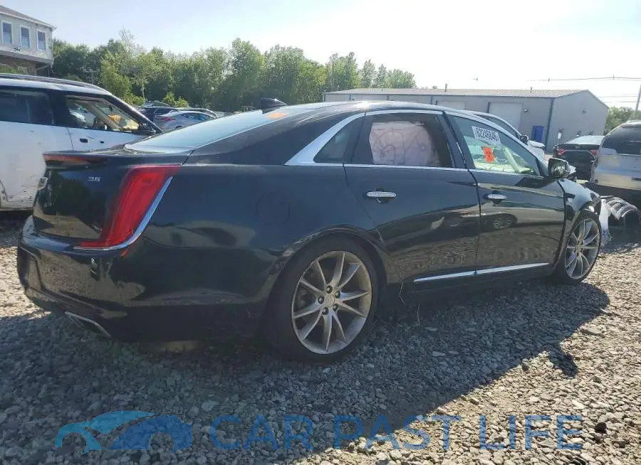 2G61P5S32K9127350# 3