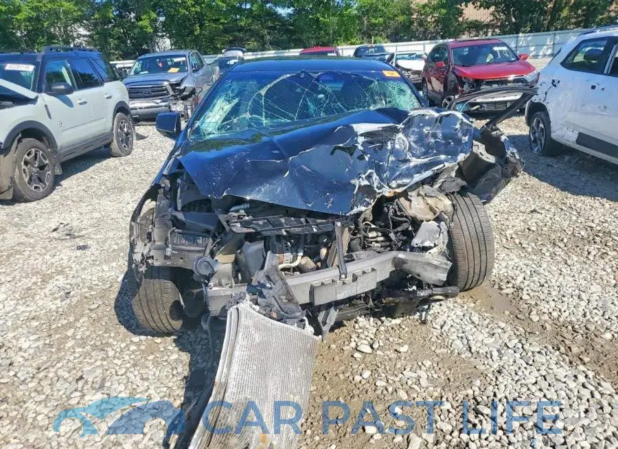 2G61P5S32K9127350# 5