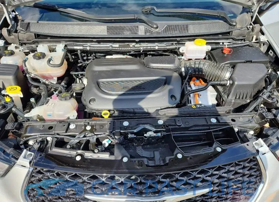 2C4RC1S76RR141544# 12