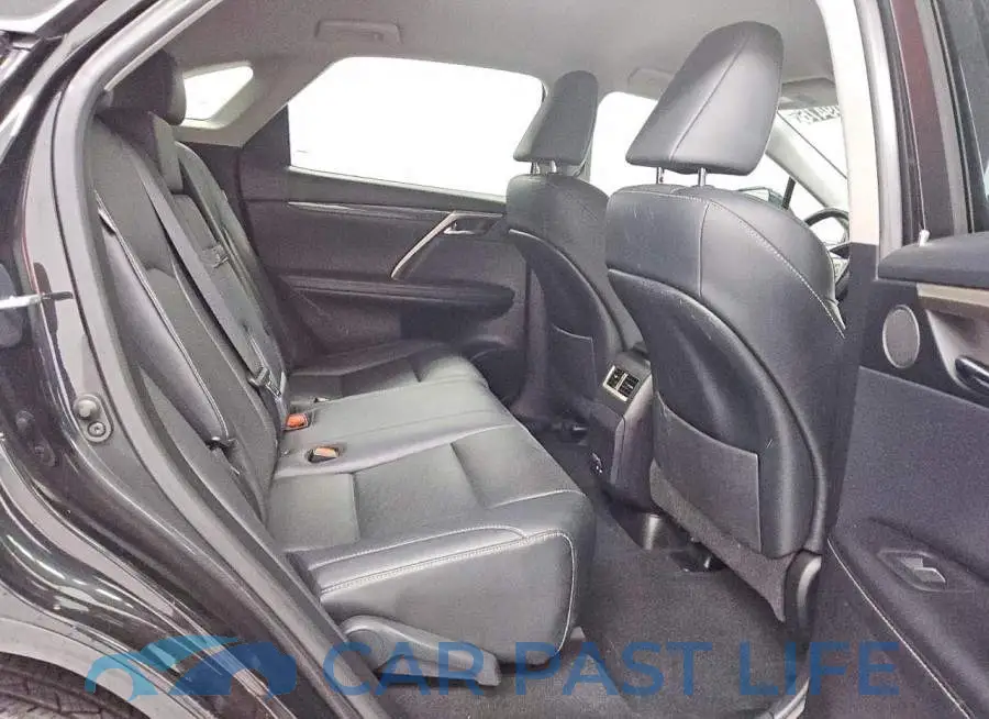 2T2AZMAA3LC178273# 11