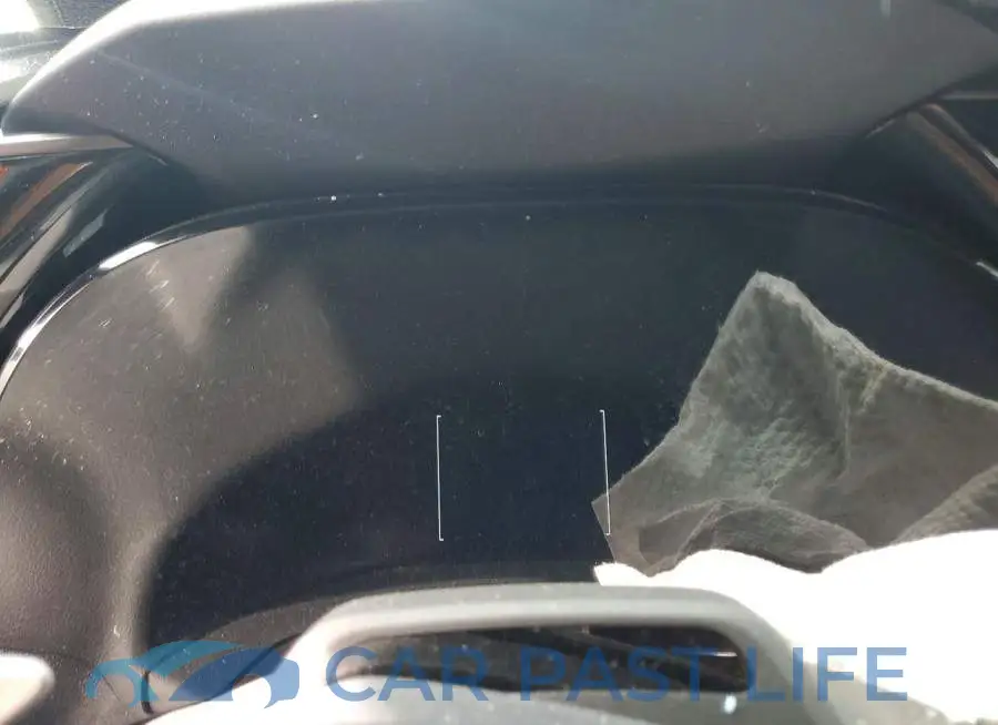 2T2BAMCA1TC141764# 9
