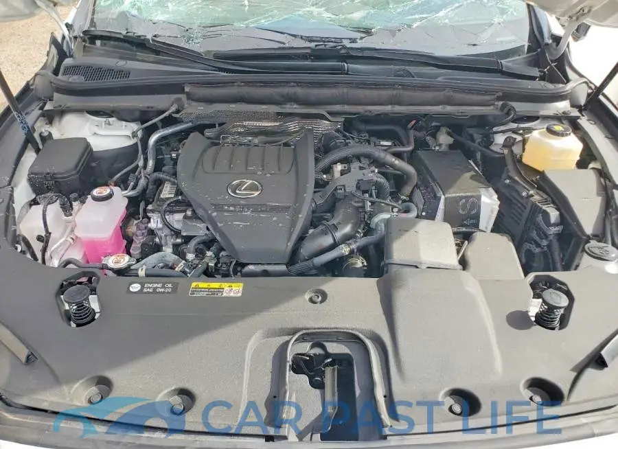 2T2BAMCA1TC141764# 12