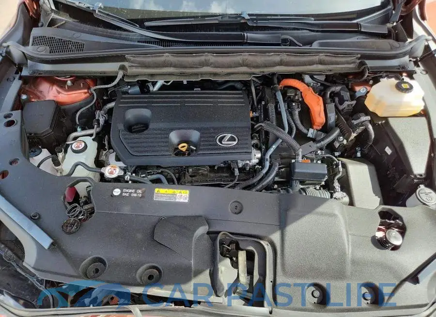 2T2BBMCA8RC039481# 11