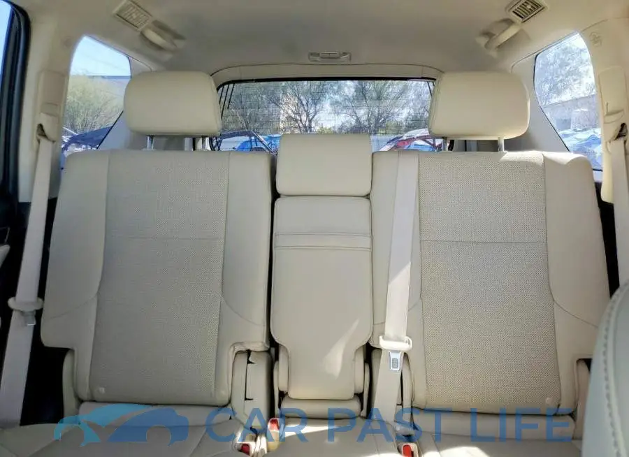 JTJAM7BX7L5256670# 10