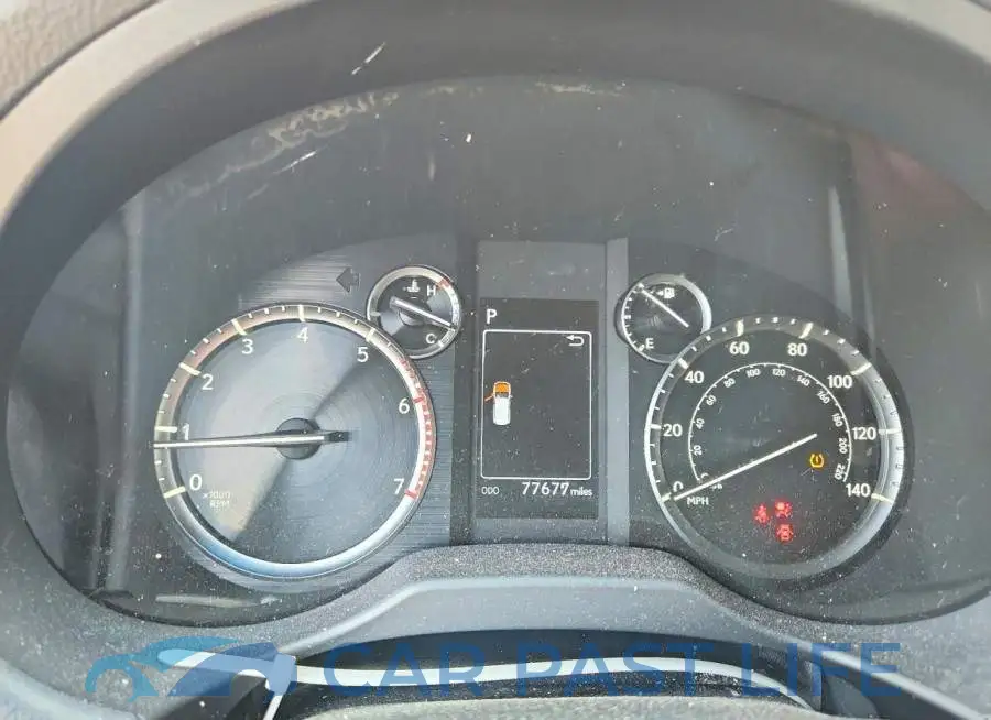 JTJAM7BX8N5311971# 9