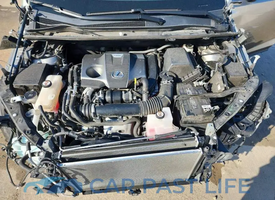 JTJDARBZ2M2195928# 12