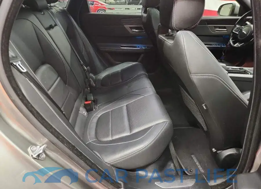 SAJBM2FV5JCY63888# 10