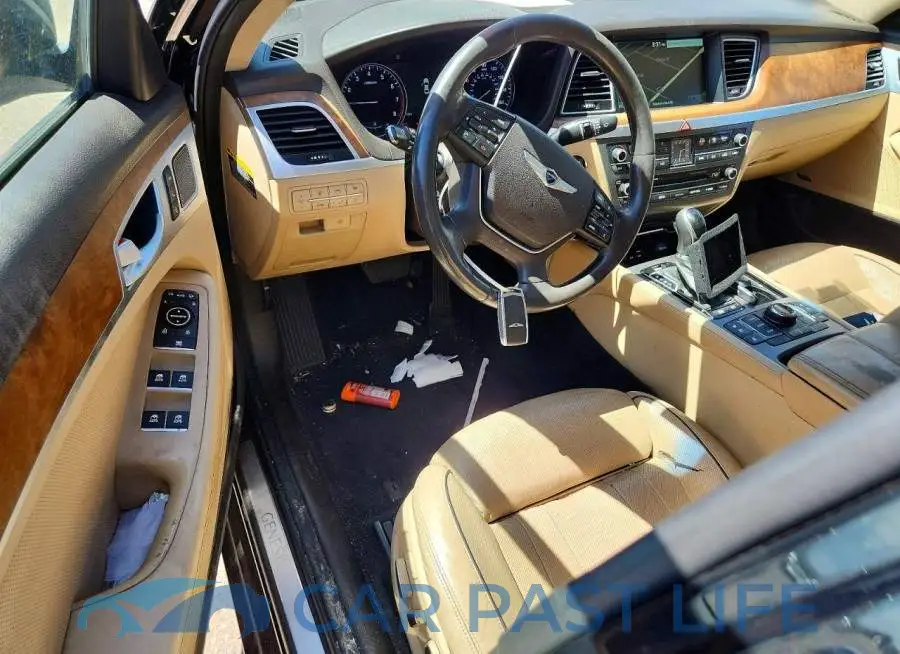 KMHGN4JE5HU185633# 8