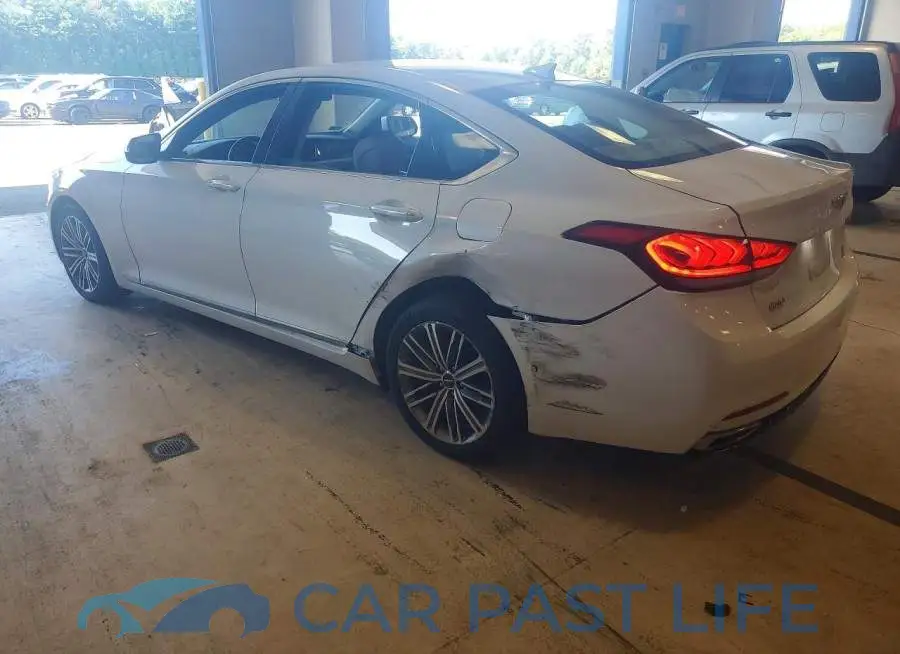 KMTFN4JE5KU309960# 2