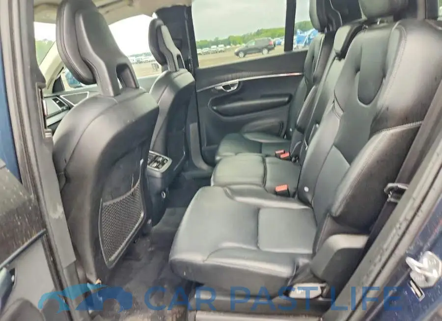 YV4102PK2L1581598# 11