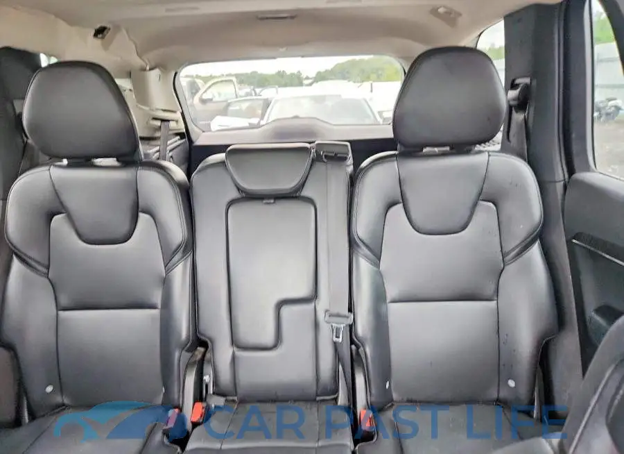 YV4102PK2L1581598# 10