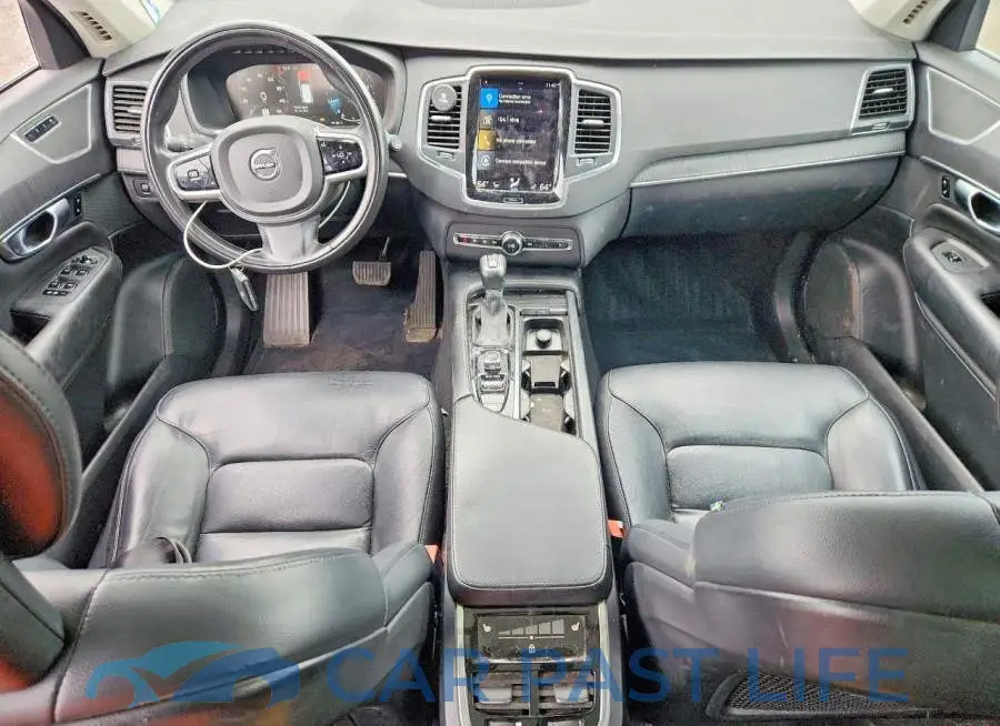YV4102PK2L1581598# 8