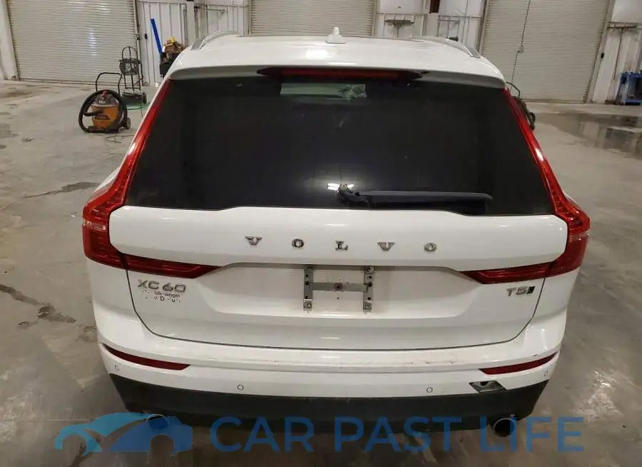 YV4102RK5L1584282# 6