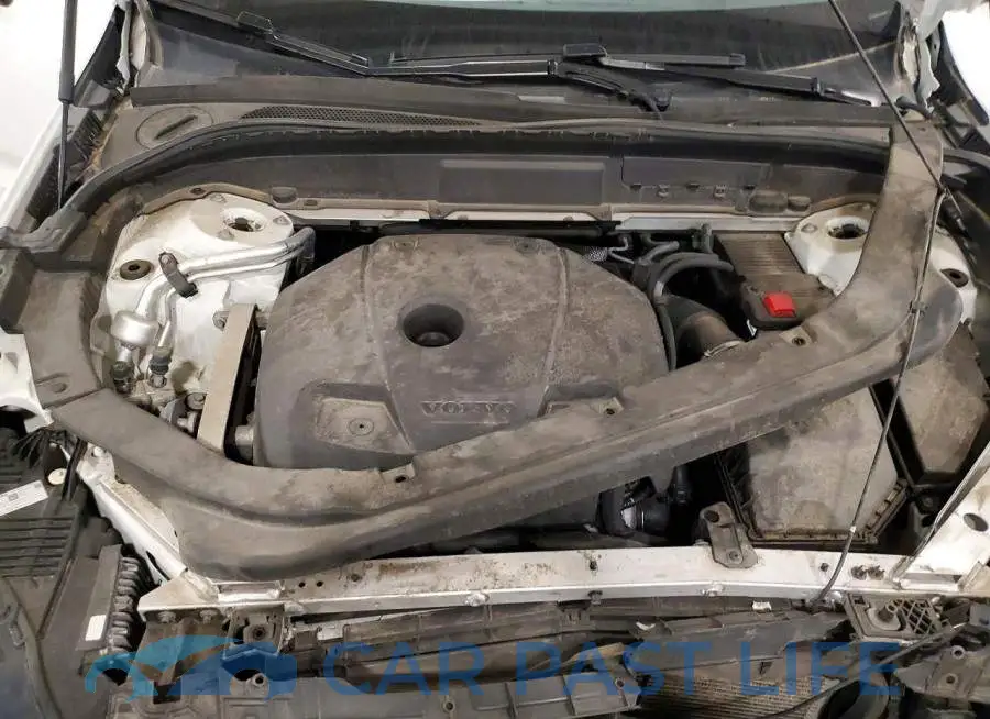 YV4102RK5L1584282# 12