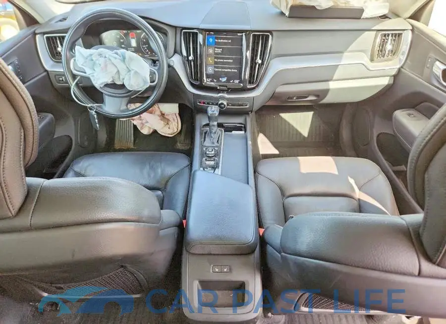 YV4102RK7L1416286# 8