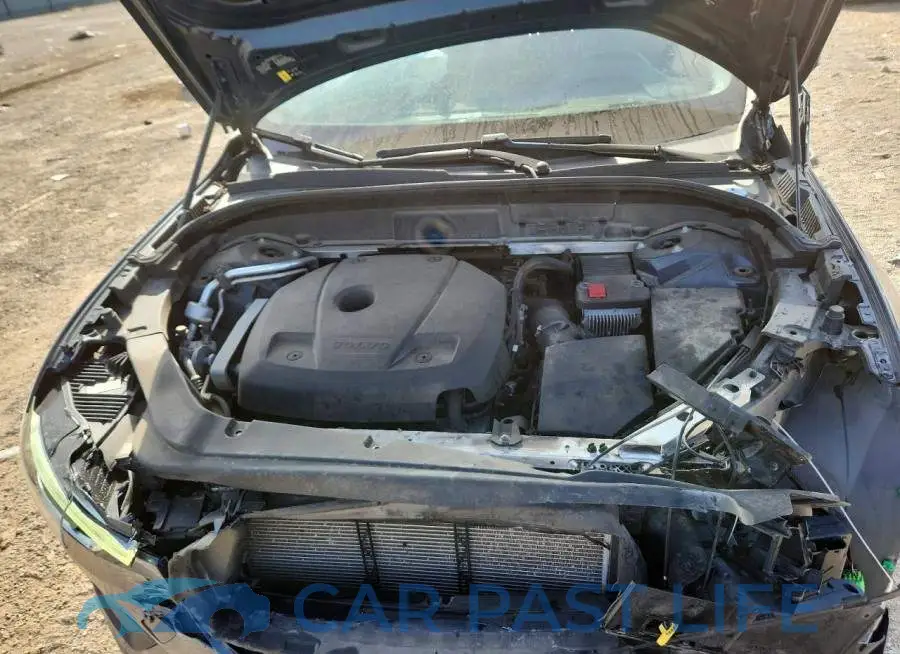 YV4102RK7L1416286# 11