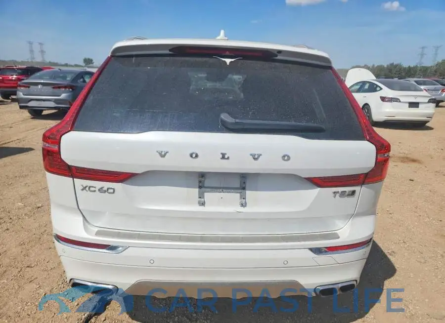 YV4102RL6L1610039# 6